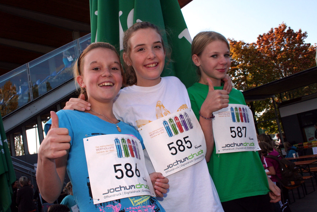 IMG_8570_jpg-1318668304