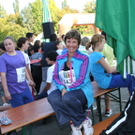 IMG_8600_jpg-1318668315