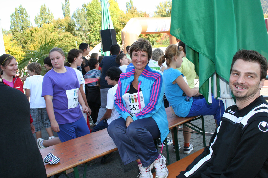 IMG_8600_jpg-1318668315