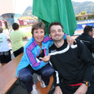 IMG_8601_jpg-1318668324