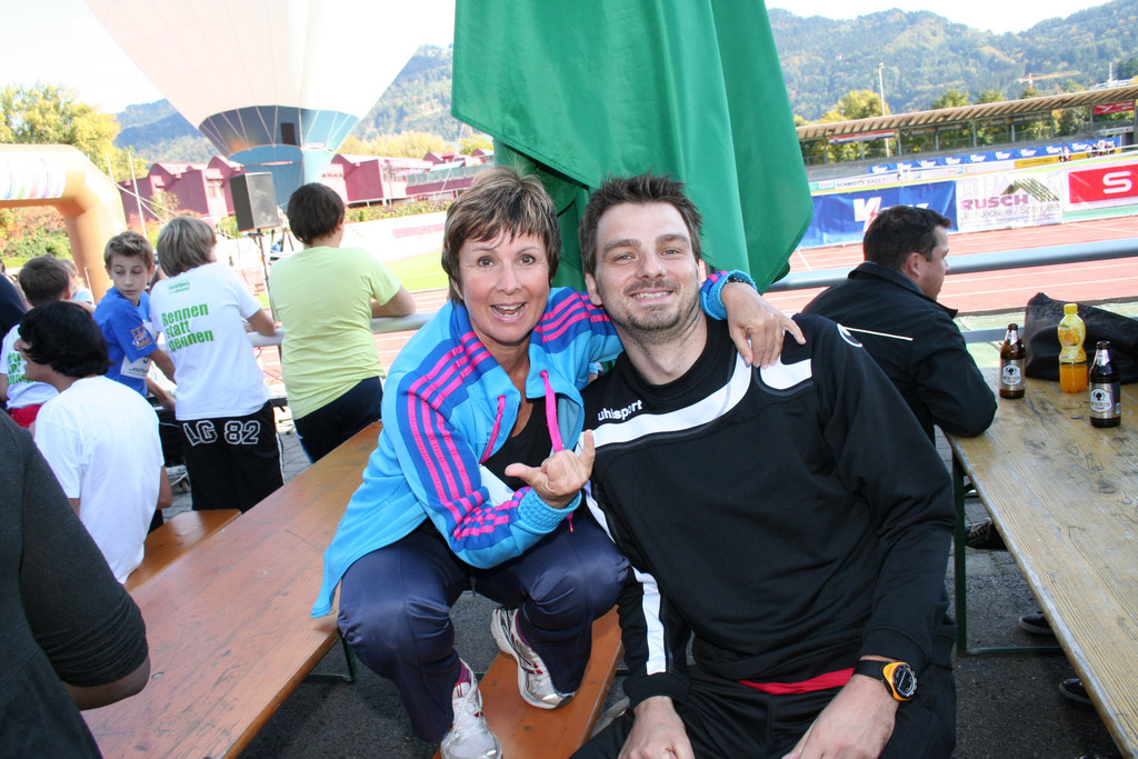 IMG_8601_jpg-1318668324