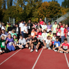 IMG_8613_jpg-1318668337