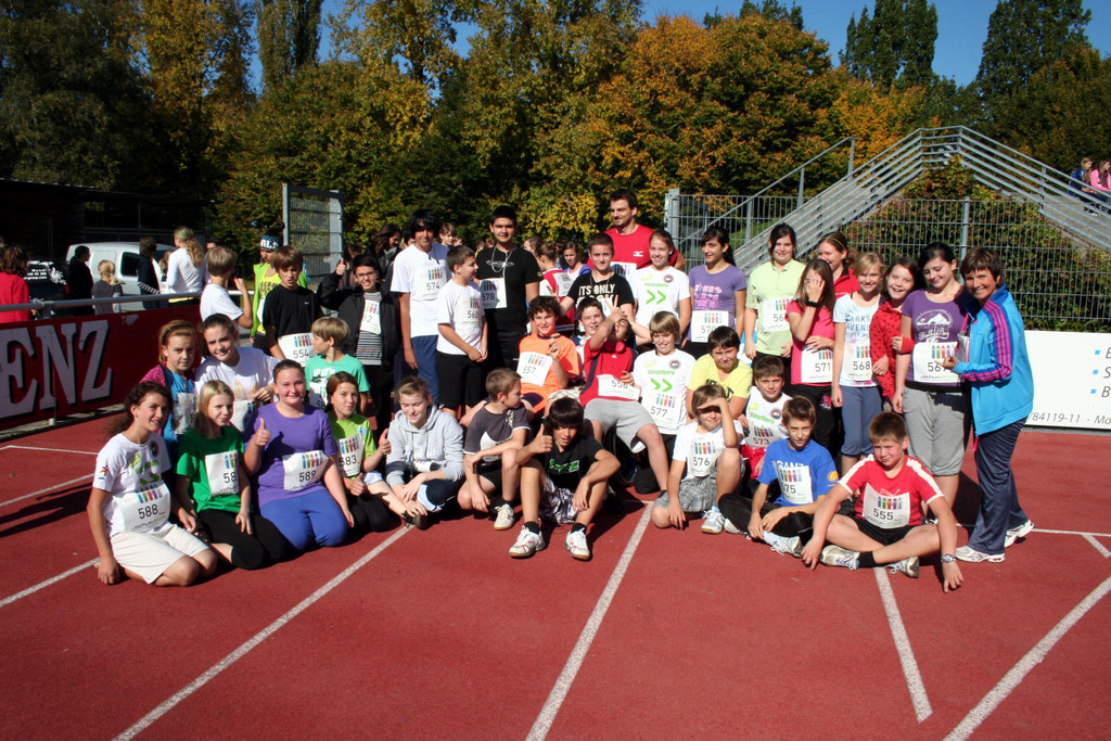 IMG_8613_jpg-1318668337