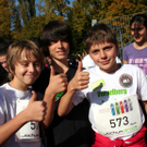 IMG_8615_jpg-1318668348