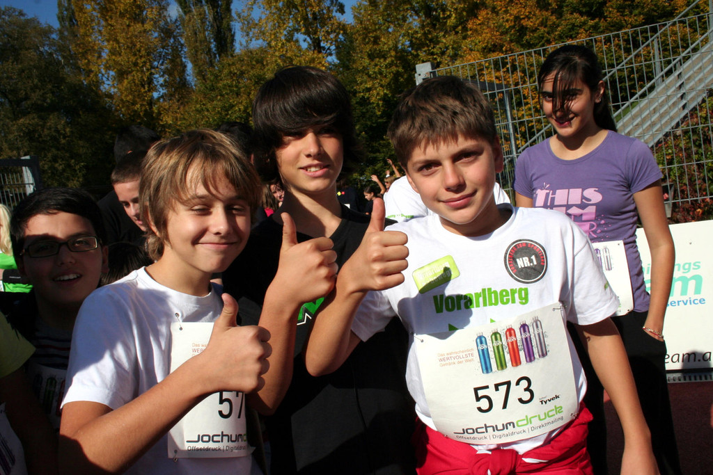 IMG_8615_jpg-1318668348