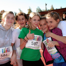 IMG_8618_jpg-1318668360