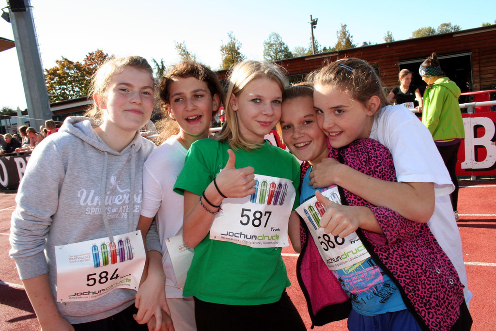 IMG_8618_jpg-1318668360