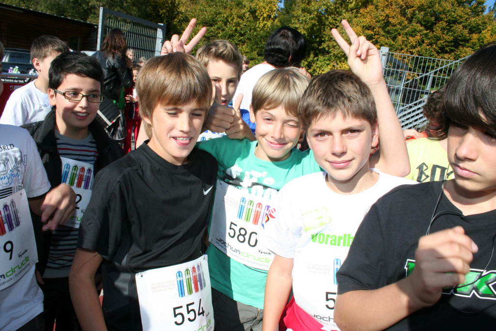 IMG_8619_jpg-1318668369