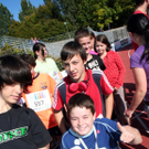 IMG_8620_jpg-1318668379