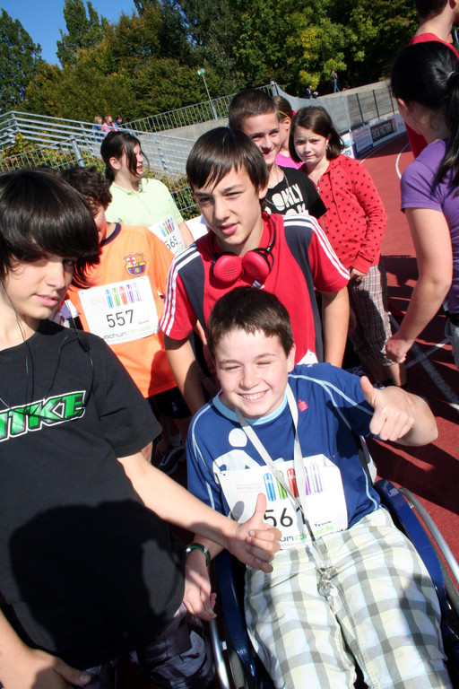 IMG_8620_jpg-1318668379