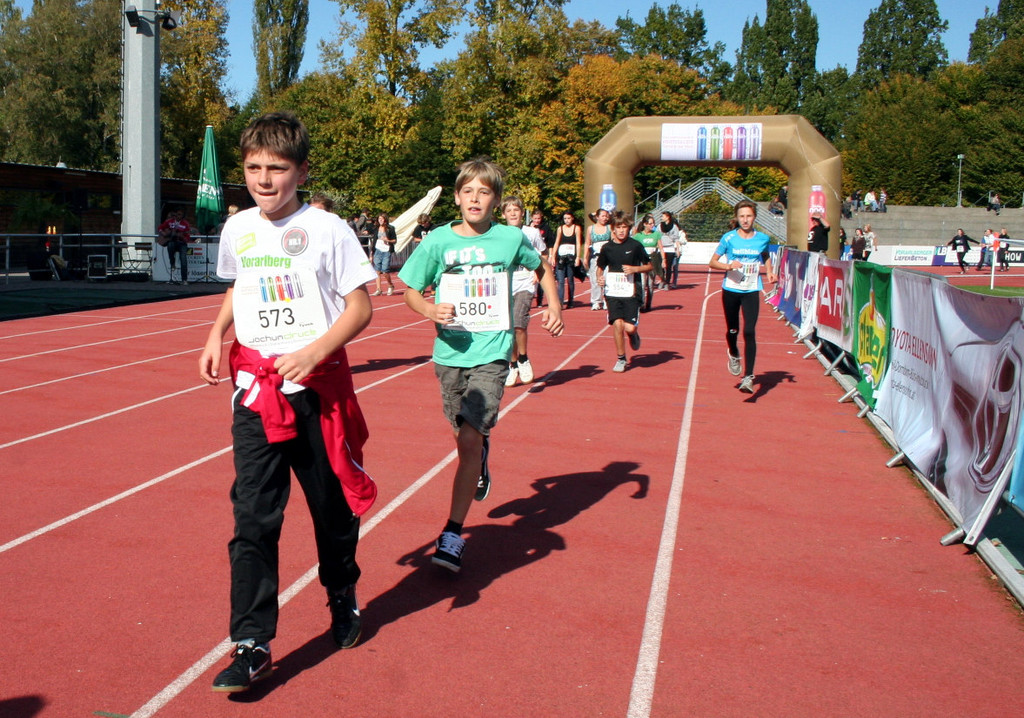 IMG_8663_jpg-1318668389