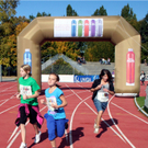 IMG_8696_jpg-1318668401