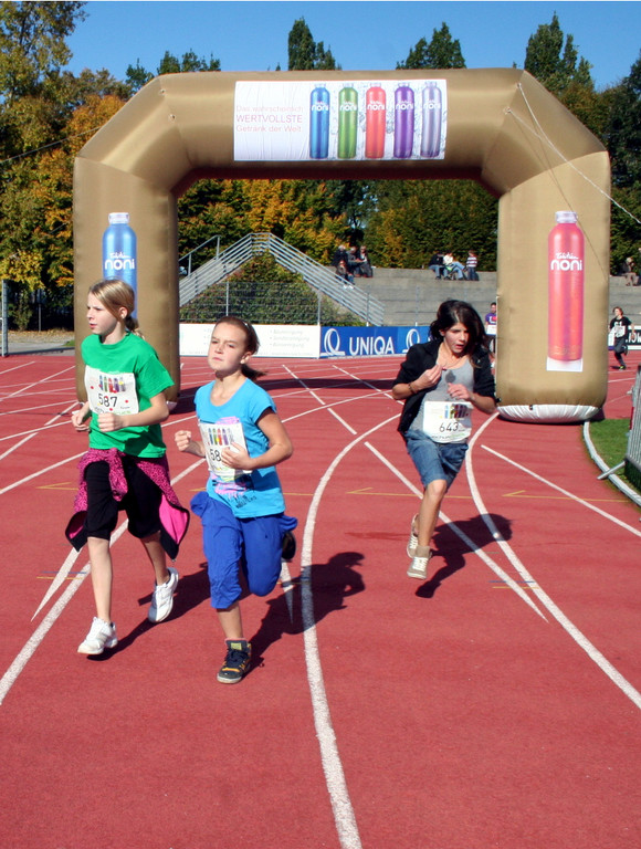 IMG_8696_jpg-1318668401