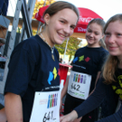 IMG_8553_jpg-1318668409