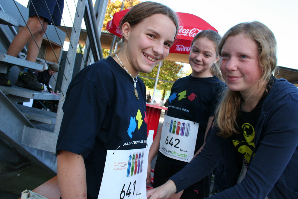 IMG_8553_jpg-1318668409