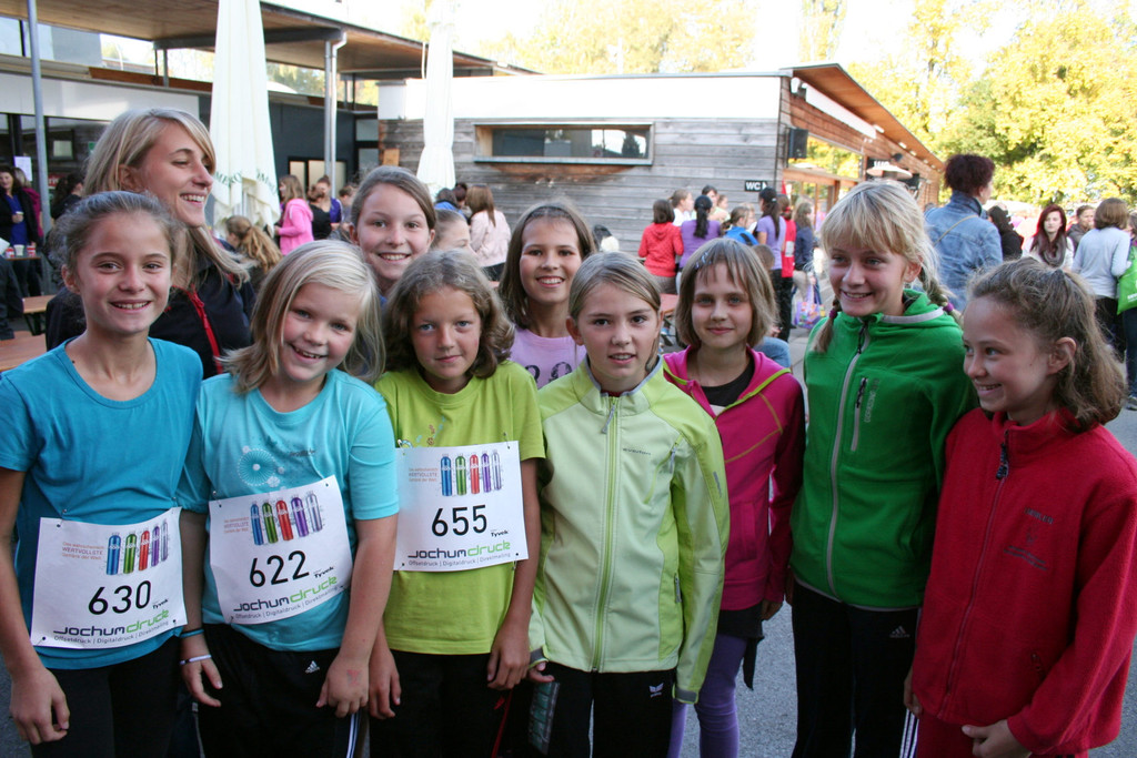 IMG_8557_jpg-1318668430