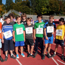 IMG_8610_jpg-1318668859