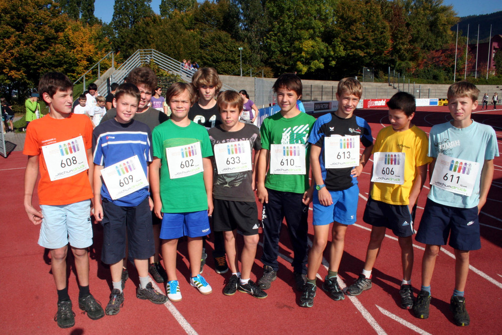 IMG_8610_jpg-1318668859