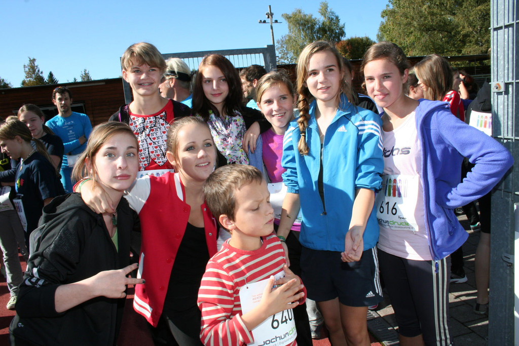 IMG_8629_jpg-1318668942