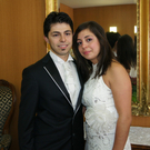 DSC05403.JPG