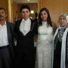 DSC05406.JPG