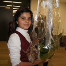 DSC05423.JPG