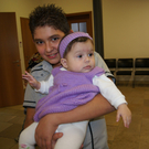 DSC05424.JPG