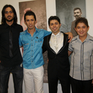 DSC05433.JPG