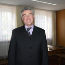 DSC05434.JPG