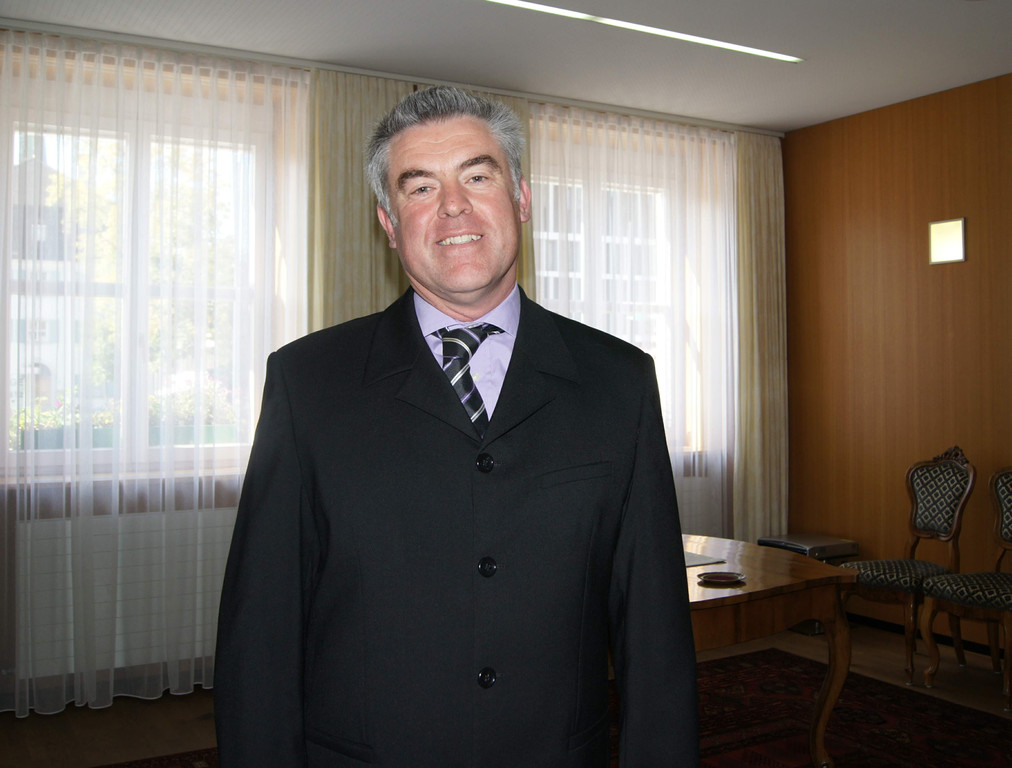 DSC05434.JPG