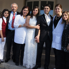 DSC05444.JPG