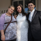 DSC05445.JPG