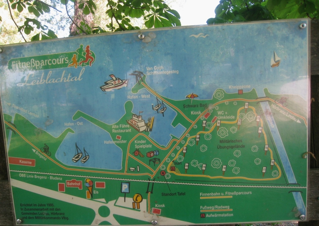 Finnenbahn Ansichten ALT 2011 _1__jpg-1318669380
