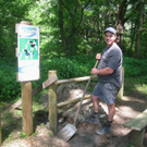 Finnenbahn Andreas Fessler ARBEIT 2011 _1__jpg-1318669225