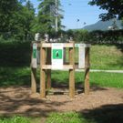 Finnenbahn Andreas Fessler ARBEIT 2011 _2__jpg-1318669236