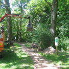 Finnenbahn Andreas Fessler ARBEIT 2011 _10__jpg-1318669343