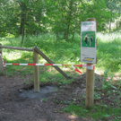 Finnenbahn Andreas Fessler ARBEIT 2011 _3__jpg-1318669250