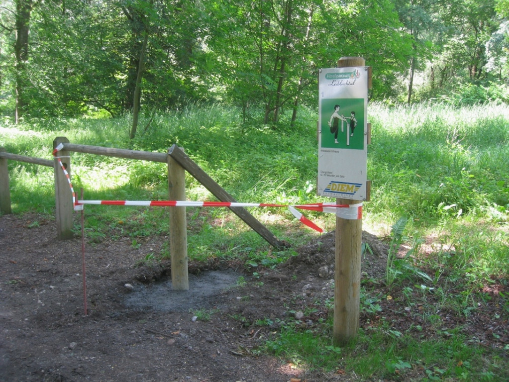 Finnenbahn Andreas Fessler ARBEIT 2011 _3__jpg-1318669250