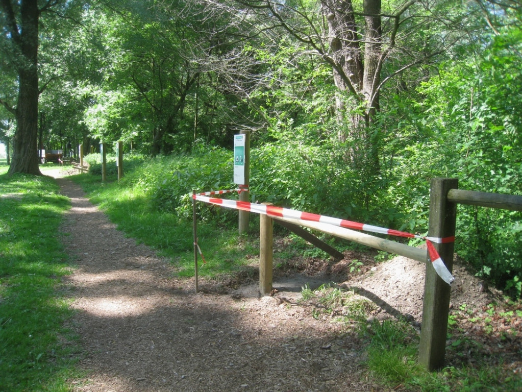 Finnenbahn Andreas Fessler ARBEIT 2011 _4__jpg-1318669264
