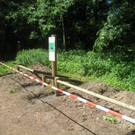 Finnenbahn Andreas Fessler ARBEIT 2011 _5__jpg-1318669277
