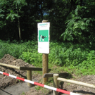 Finnenbahn Andreas Fessler ARBEIT 2011 _6__jpg-1318669290