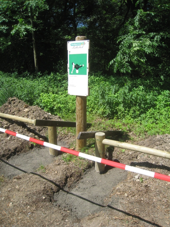 Finnenbahn Andreas Fessler ARBEIT 2011 _6__jpg-1318669290