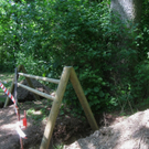 Finnenbahn Andreas Fessler ARBEIT 2011 _9__jpg-1318669328