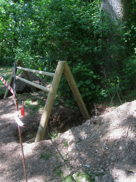 Finnenbahn Andreas Fessler ARBEIT 2011 _9__jpg-1318669328
