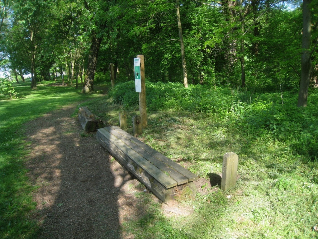 Finnenbahn Ansichten ALT 2011 _6__jpg-1318669455