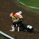 Moto Cross 09 091.jpg
