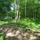 Finnenbahn Ansichten ALT 2011 _10__jpg-1318669514