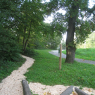 Finnenbahn Ansichten NEU saniert 2011 _4__jpg-1318669577