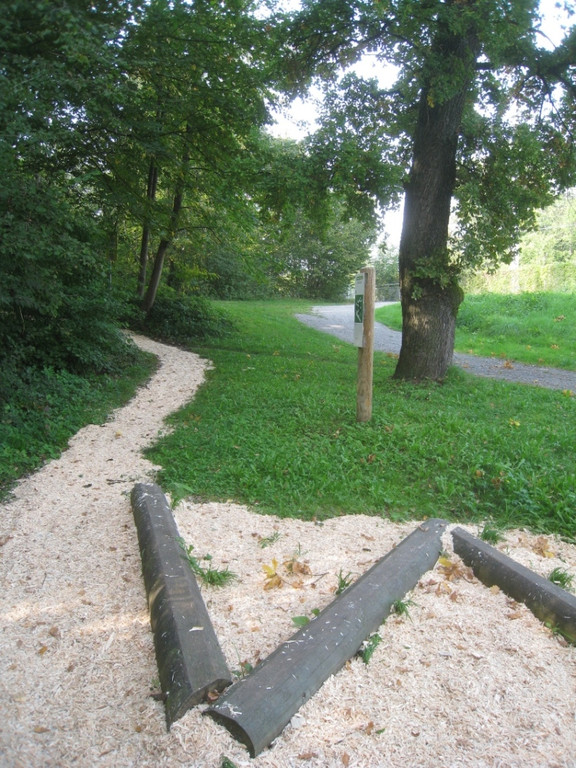 Finnenbahn Ansichten NEU saniert 2011 _4__jpg-1318669577