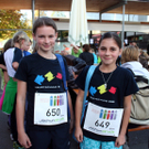 IMG_8555_jpg-1318669528